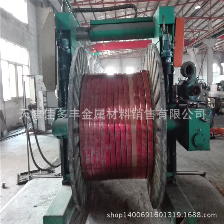 6x80 6x100 8x40 8x50 8x60 8x80 8x100 8x120 10x40 10x50紫铜排