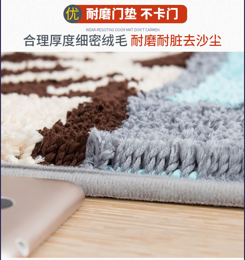 植绒新品6只-790_08