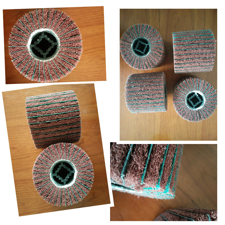 IMG_20160305_095513_副本