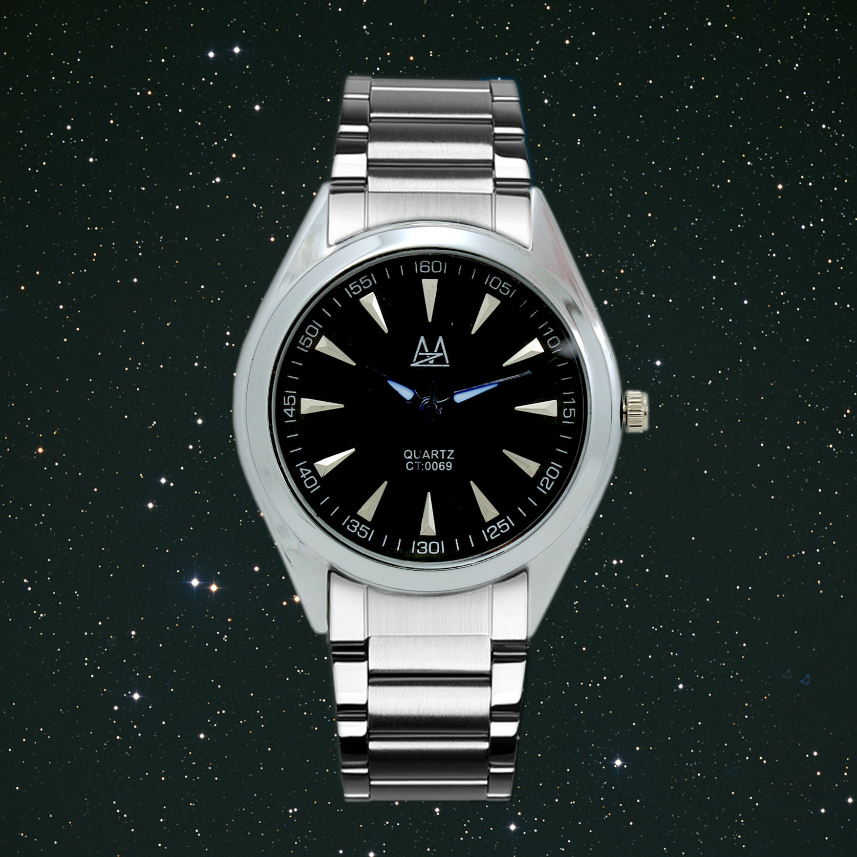 ４５４６５４６４