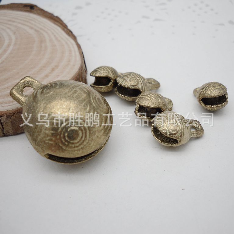 SAM_0836_copy