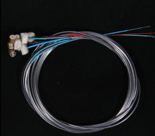 �������ٴ�ؐ˾����ȫ��ȫ��̖