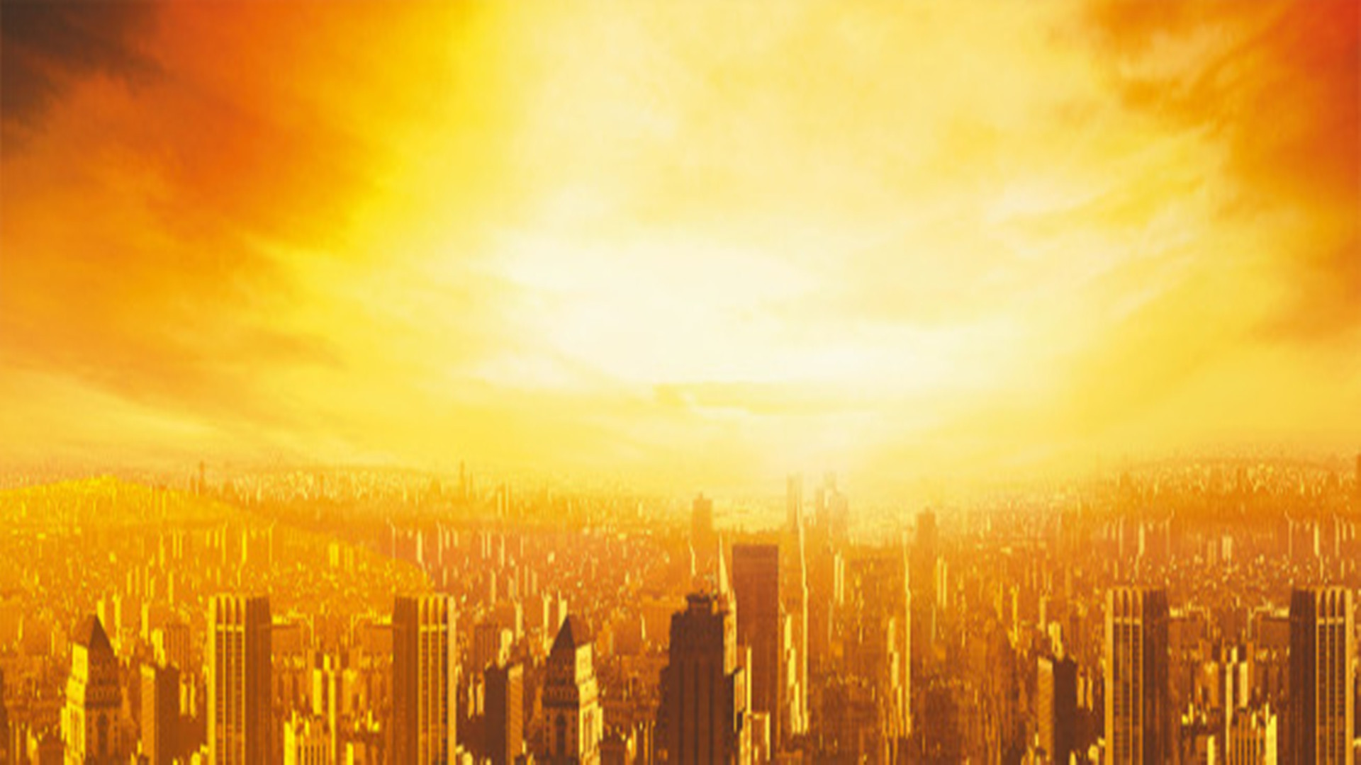 53c48d15810e4_副本