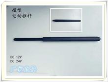 ֱ��ʽ�ŷ�늄Ӹ� �ŷ�늄��ƗU ���I늄Ӹ� �ŷ������C �ŷ��ƗU