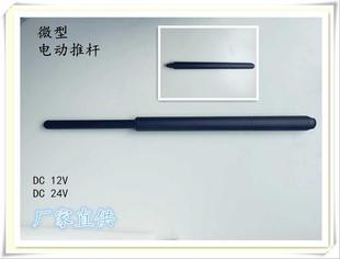 ֱʽŷ늄Ӹ ŷ늄ƗU I늄Ӹ ŷC ŷƗU