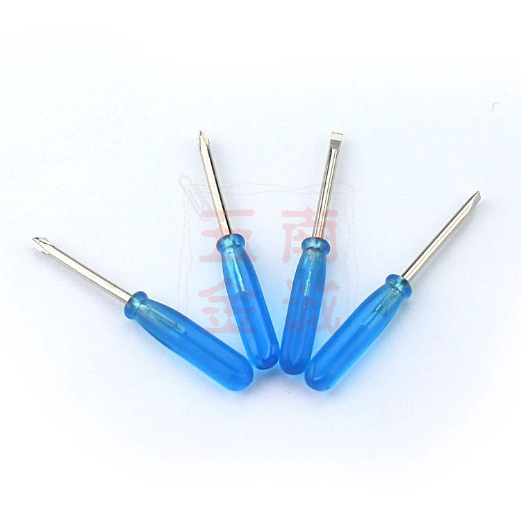 Small screwdriver, direct factory sales