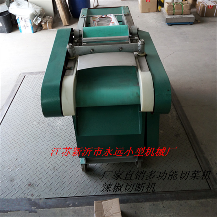 IMG_20160723_130448_副本_副本