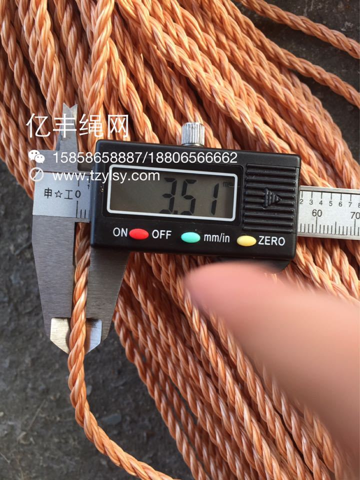 564B63EF605ABE4A9C7E5FEB1F2783