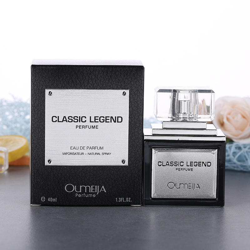 Classic legend parfum geur voor dames en heren elegant_voghion.com