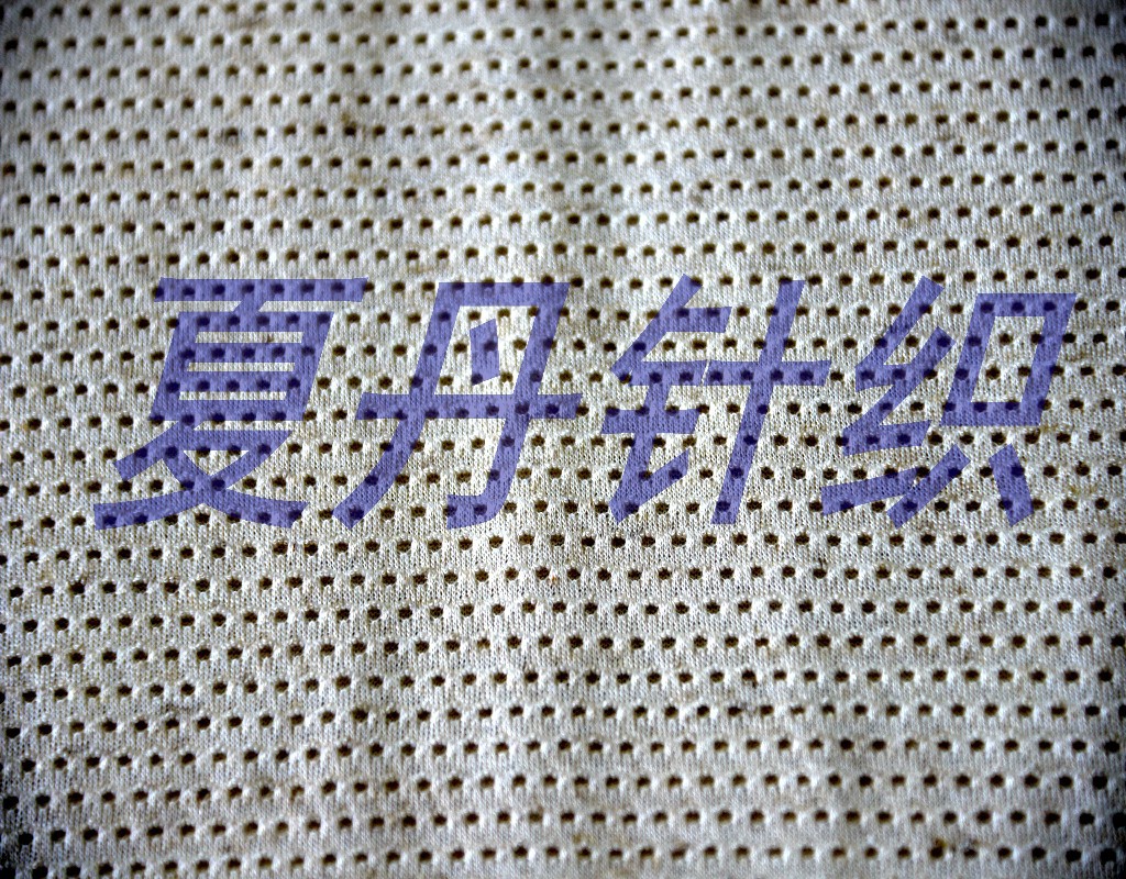 ��Ӧ����81����14����5ˮ����ɴ�Ứ��������Ứ������������