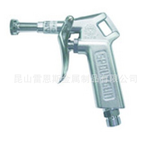 日本栗田制作所(KURITA) 喷水枪SP100/SP100XG1/2