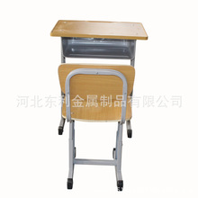 ӱWnΏS W̨ľnanʬF؛