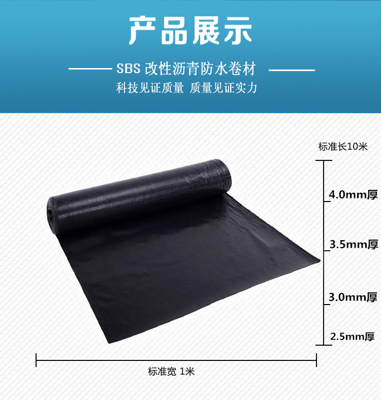 2731411980_1700613247