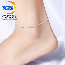 耳钉;戒指;项链