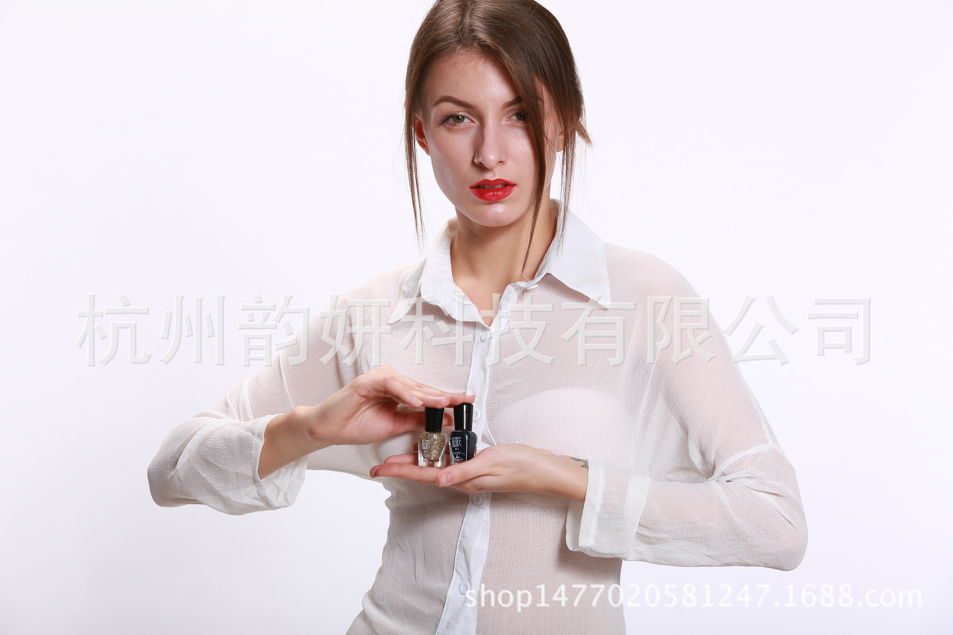 i2 XifKkz9SEOZoouDvmzTXhGerhyOdsMfK4