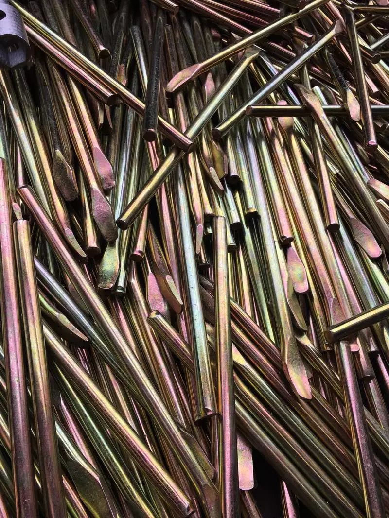 本厂生产  扳手， 撬棍， 撬杆， 可加工定做