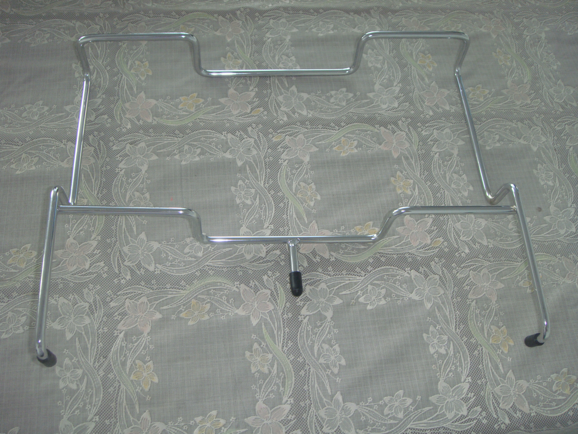 2236321074_1174362386