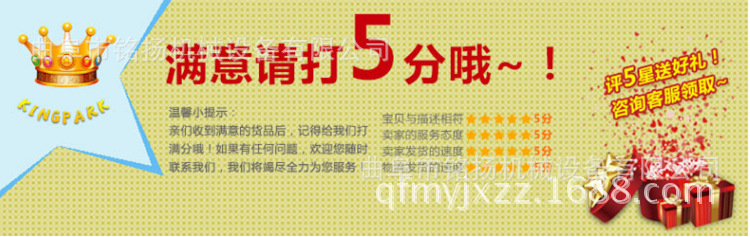 高效率粉体链式输送机 粉体连续输送设备价格