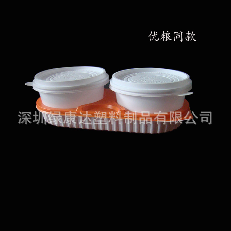 TB24gpJfVXXXXaoXpXXXXXXXXXX_!!