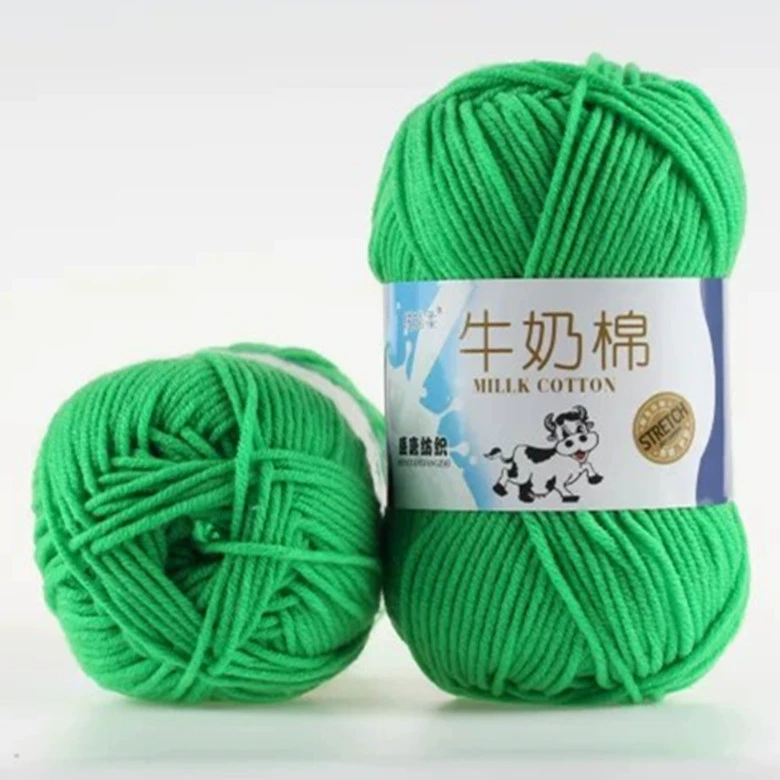 Детская кукла ручной работы, crochet, оптом