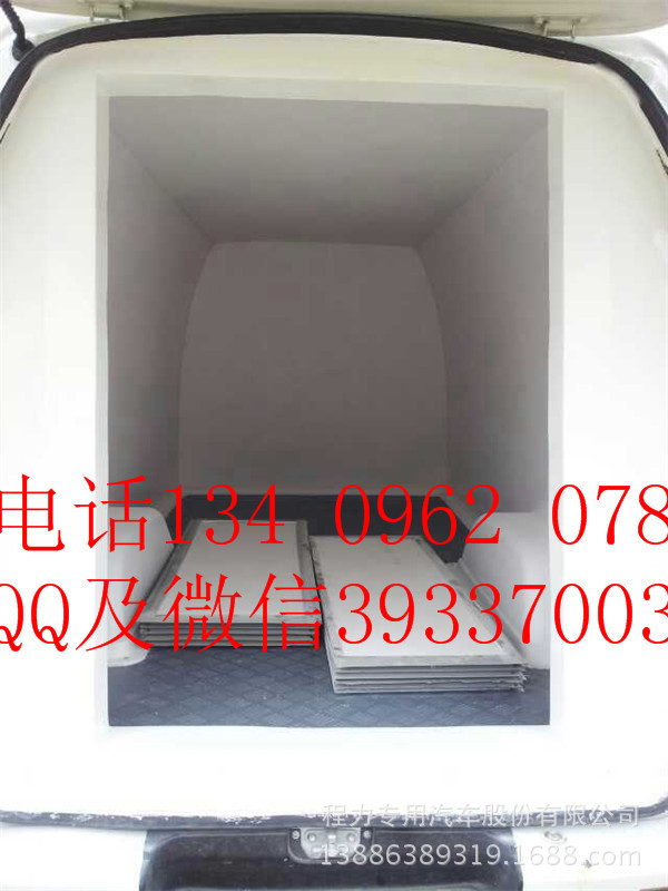 新款风景6