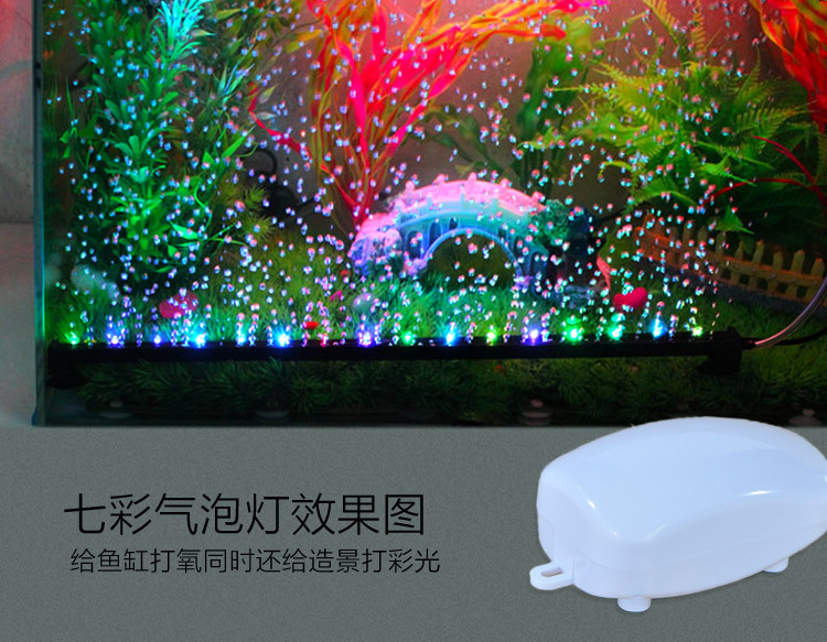 描述_15
