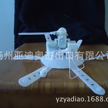 电动玩具玩具/玩具机芯/圣诞帽机芯/电动玩具/玩具配件/帽机芯