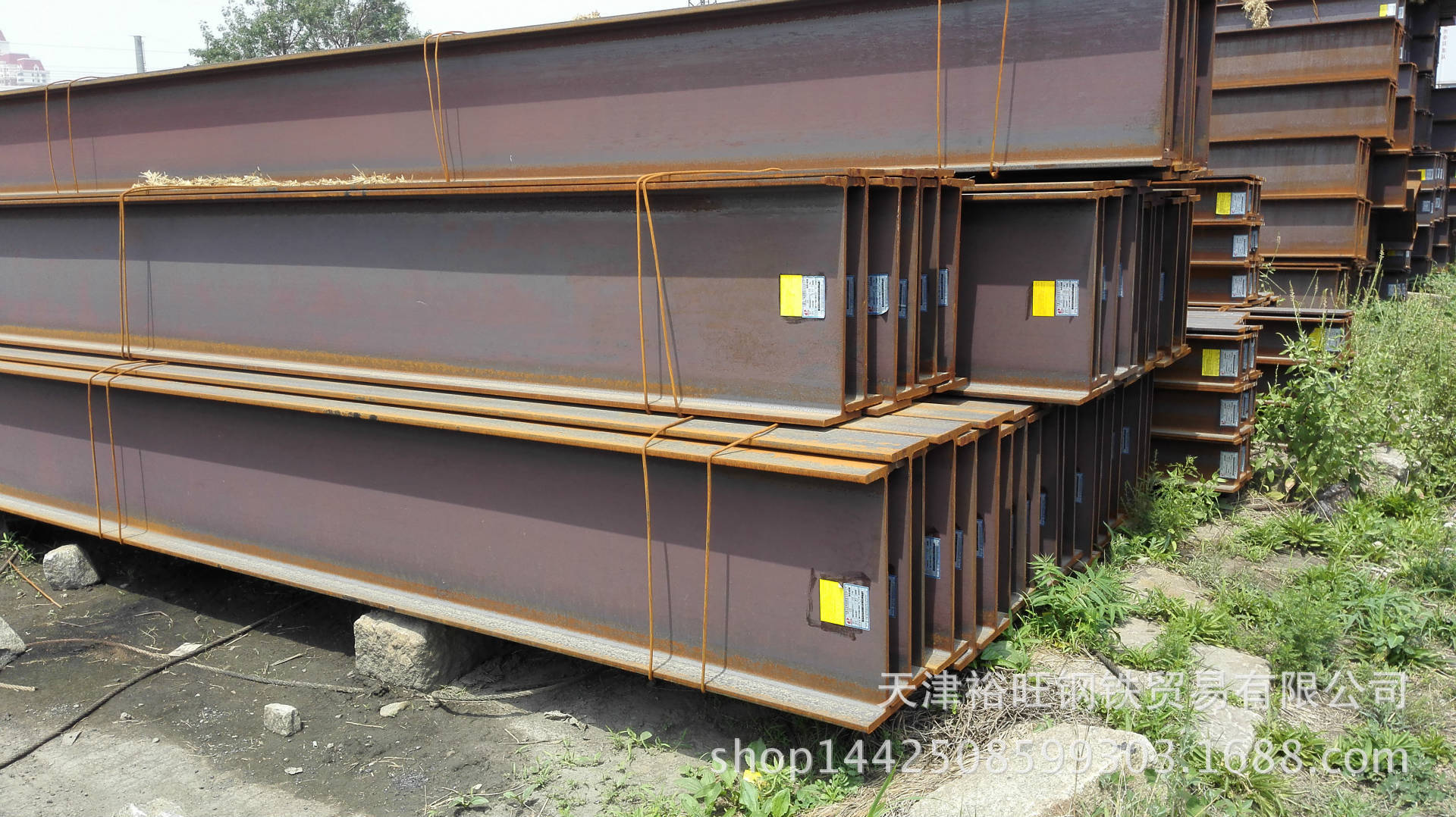 钢厂图片IMG_20150606_110437