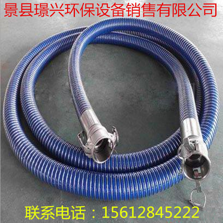 161612590429_副本