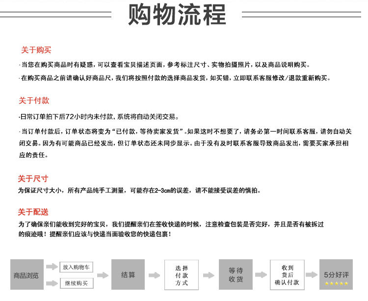 远红外隧道烘箱_07