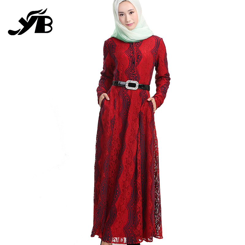 【南师大菁林园】_南师大菁林园厂家_南师大