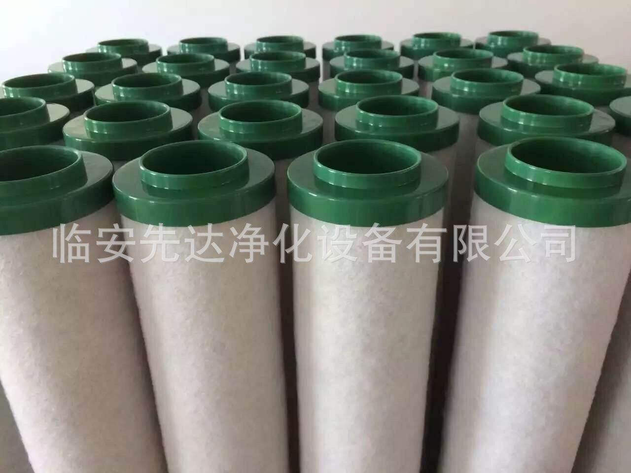 多明尼克Domnick Hunter 机械及行业设备过滤材料滤芯新品1688