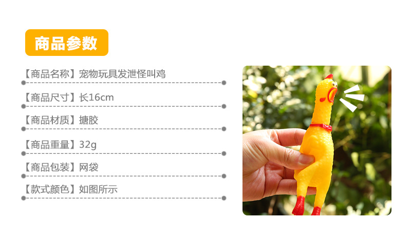 h2eXi/6gytRVTN/s0/VVGXczdzEQFLN2v1Mx