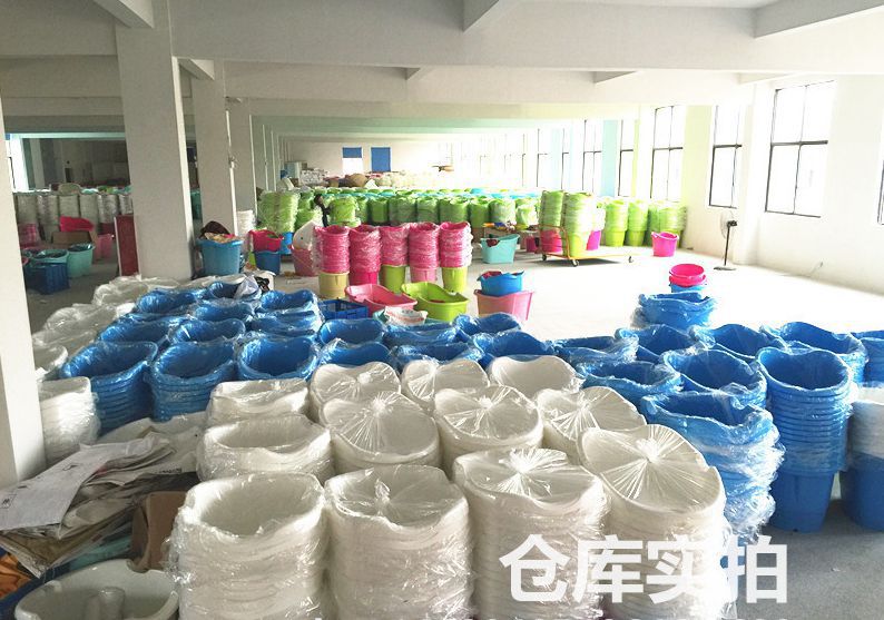 3099187697_1033313826