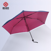 �S��ֱ�N�ք����ۂ�Ůʿ��� MINIɫ�z����̄նYƷ�V���OEM����