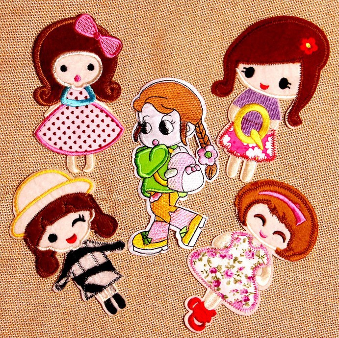 厂家直销布料激光烧花机、布贴激光切割雕刻机