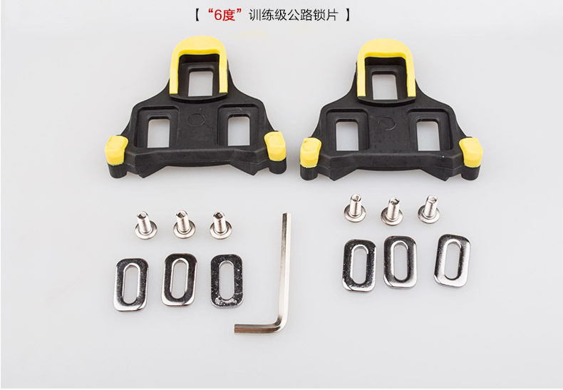 2658655883_2098309363_副本