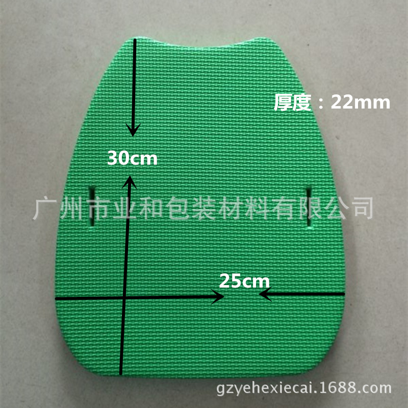 mmexport1459570209766_副本