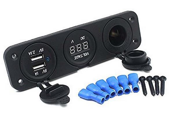 3479753549_413164429