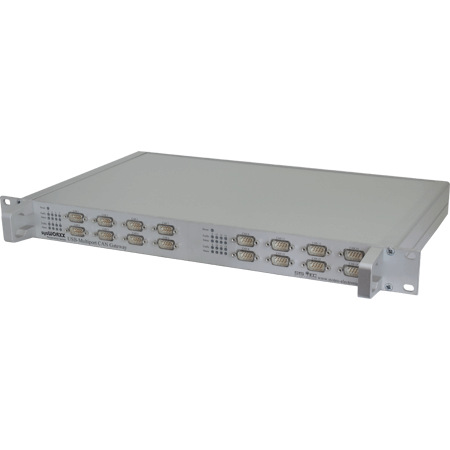 现货供应思泰USB-CANmodul16转换器  SYSTEC