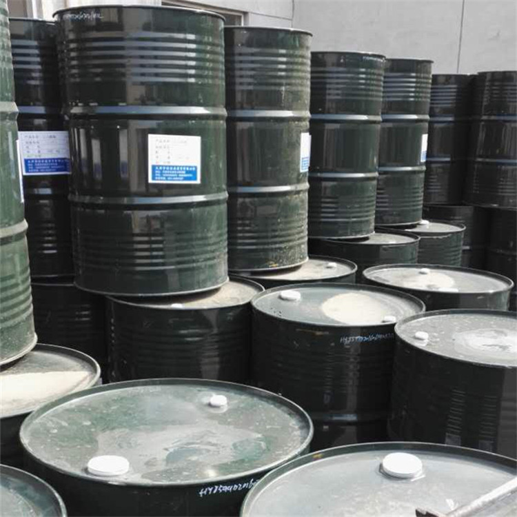 乳化剂 三乙醇胺 公司，天津有销售三乙醇胺的公司