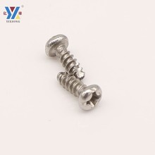 |ʮֲۈA^βββԹݽzM2M2.3M2.6M3M3.5M4M5