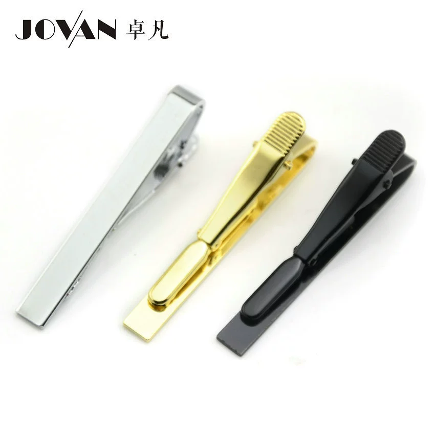 JOVAN (), глянцевый черный галстук, ebay, простой и элегантный дизайн
