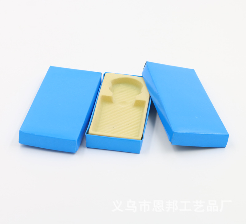 藍色吸塑 (1)