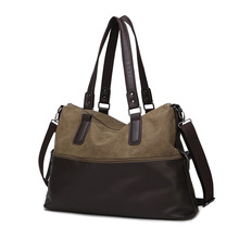 ���ƿ����Ƥ�������ײɫ�̄����а����e�μ��б����S��ֱ�N