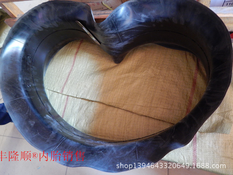 轮胎垫带900/1000R20垫带