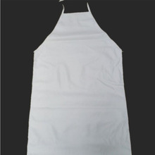 a2/5�ڱ���Ʒ ��ˮ�첱��ȹ���� �Ƶ��N�����o��Ʒ������