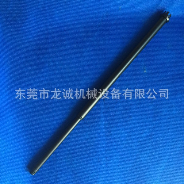 135010665夏米尔自动穿丝管国产