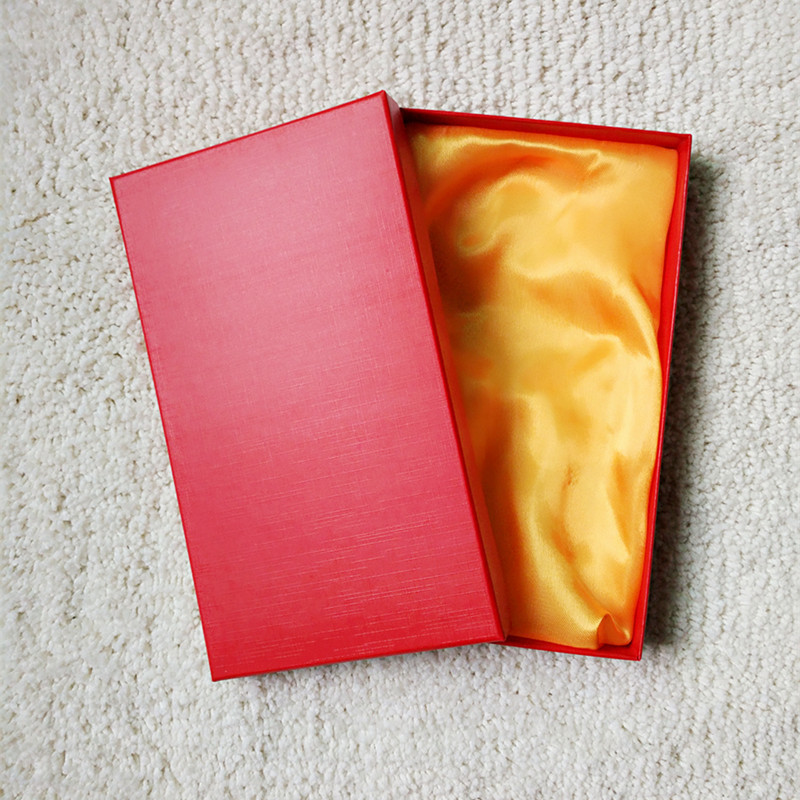 MTXX_20160916090955_副本