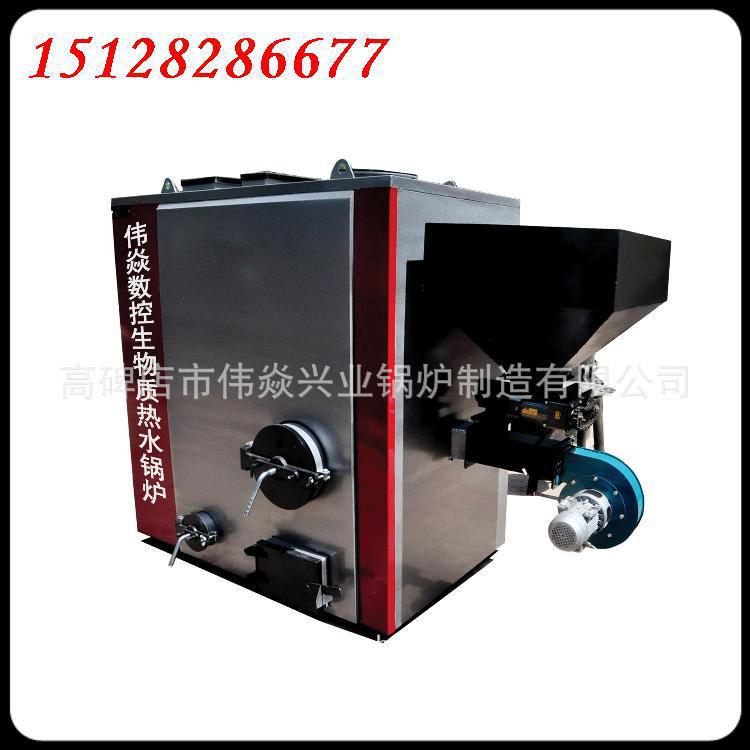 2475625797_1270537751